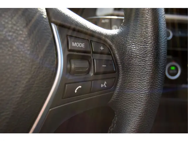 BMW 1 Serie 118i Executive Automaat 2017 Benzine 28