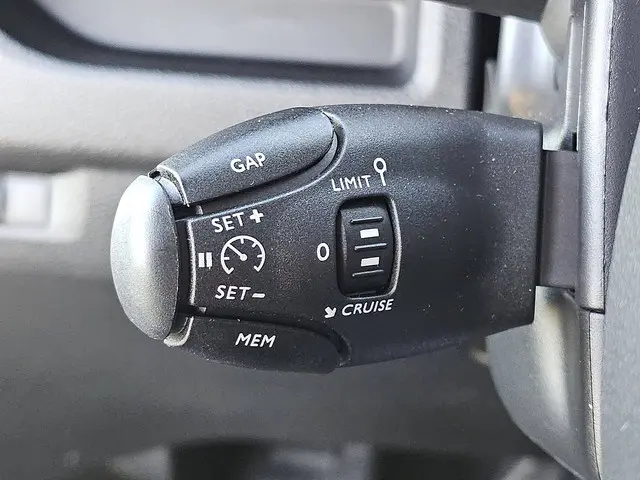 Citroën Jumpy 1.6 2024 Diesel 13