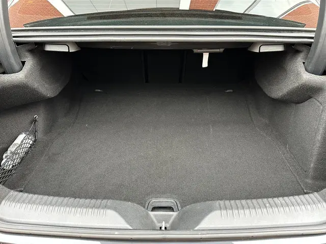 Mercedes-Benz CLS 400 d 4MATIC Premium 2018 Diesel 11