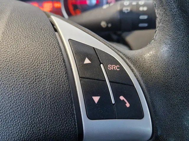 Fiat Punto Evo 0.9 TwinAir Sempre 2018 Benzine 12