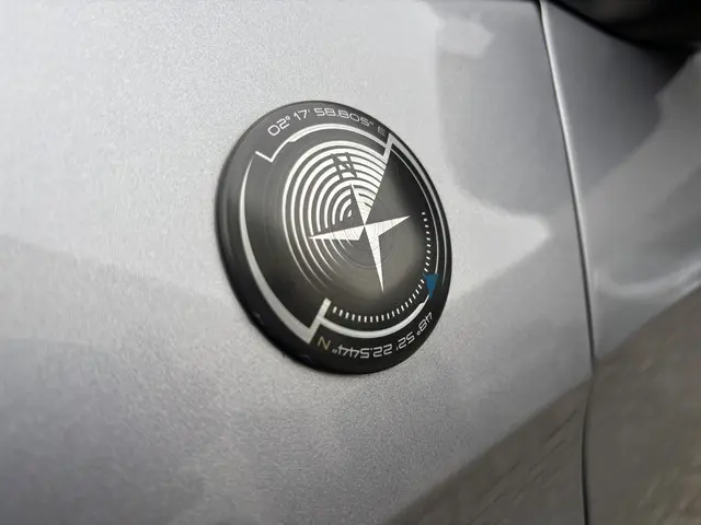 Peugeot 3008 1.2 PureTech Crossway 2020 Benzine 21