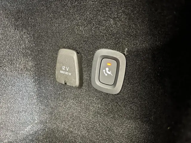 Volvo V60 2.0 B3 Inscription 2021 Benzine 38