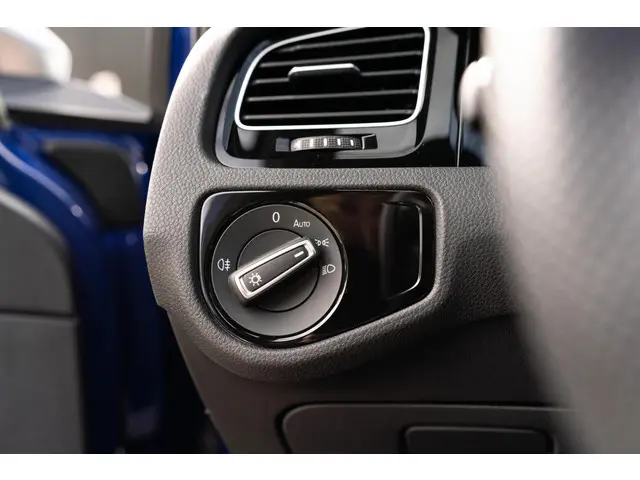 Volkswagen Golf Variant 2.0 TSI R 2015 Benzine 56
