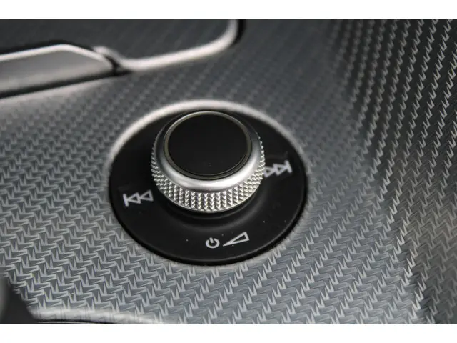 Audi TT Roadster TT RS quattro 2018 Benzine 33