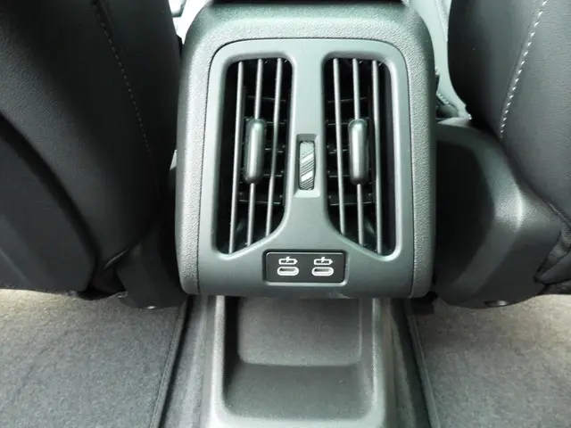 BMW iX2 eDrive20 2025 Elektrisch 20