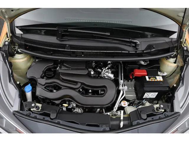 Toyota Aygo 1.0 VVT-i x-JBL 2021 Benzine 35