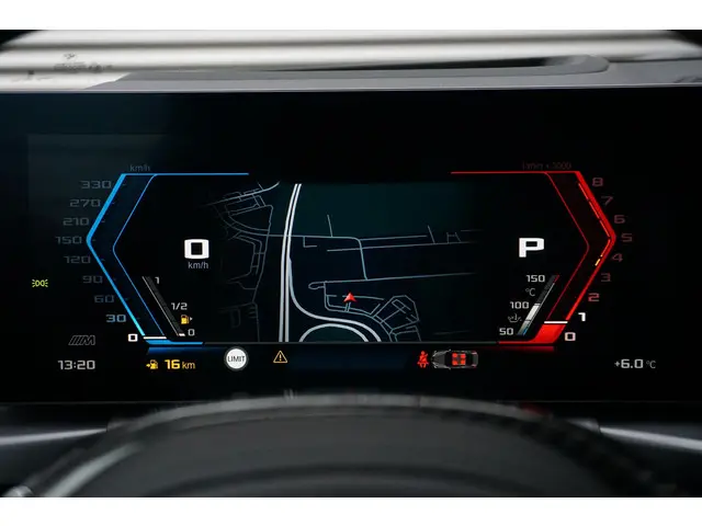 BMW M2 Coupé 2025 Benzine 28