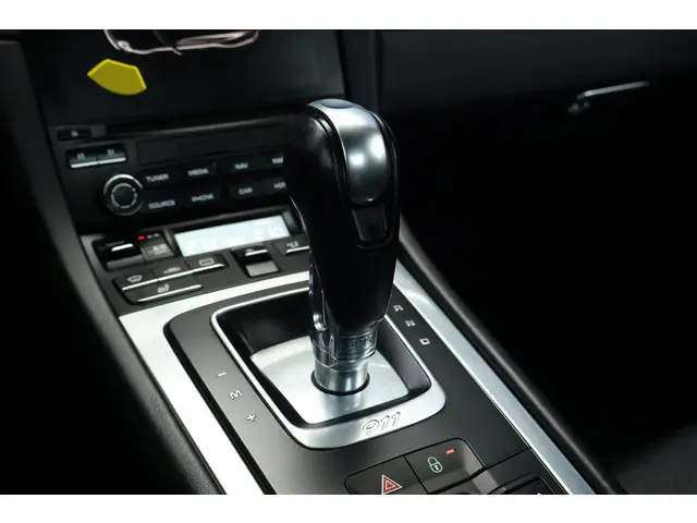 Porsche 911 3.0 Carrera 2016 Benzine 34