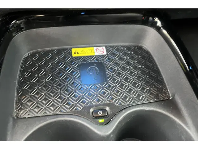 Toyota Aygo X 1.0 VVT-i MT Envy 2022 Benzine 7