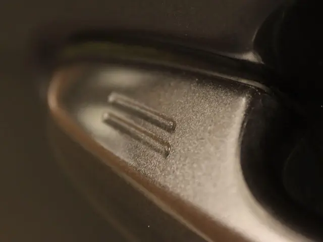 Toyota RAV4 2.5 Hybrid Style 2020 Hybride Benzine 46