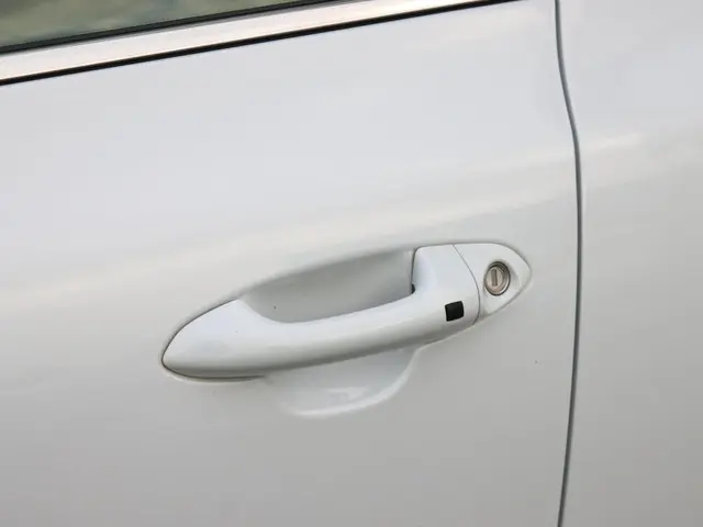 Kia cee'd 1.0 T-GDi 120PK GT-Line | TOP STAAT!! 2016 Benzine 54