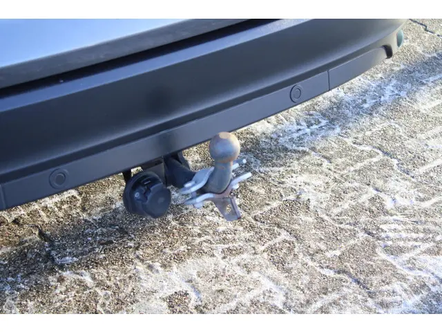 Ford Focus Wagon 1.0 Lease Edition 2018 Benzine 35