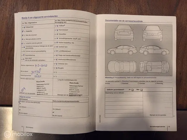 Volkswagen Polo 1.4 TDI Edition R 2015 Diesel 39