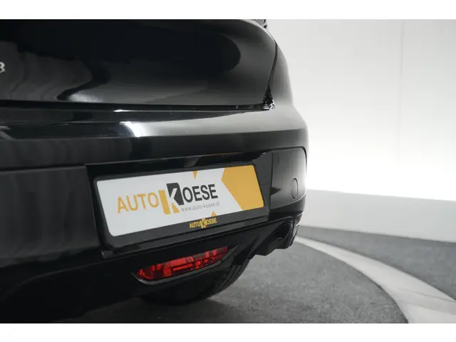 Peugeot 208 PureTech 100 Allure Pack 2023 Benzine 20
