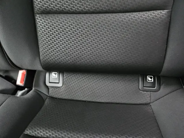 Hyundai i30 1.0 T-GDI Comfort 2019 Benzine 14