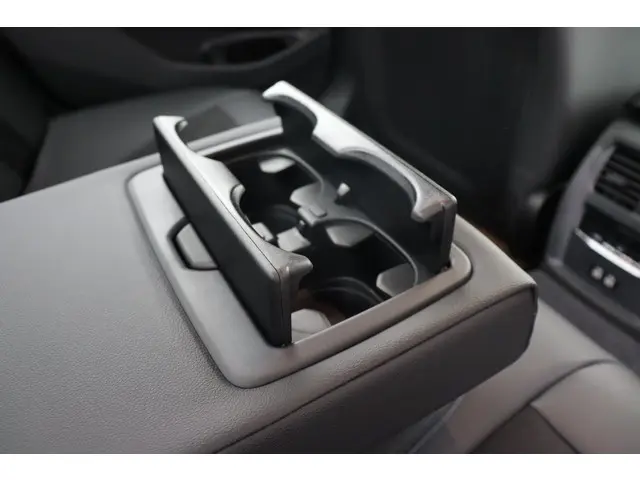 BMW 3 Serie 320e 2025 Hybride Benzine 14