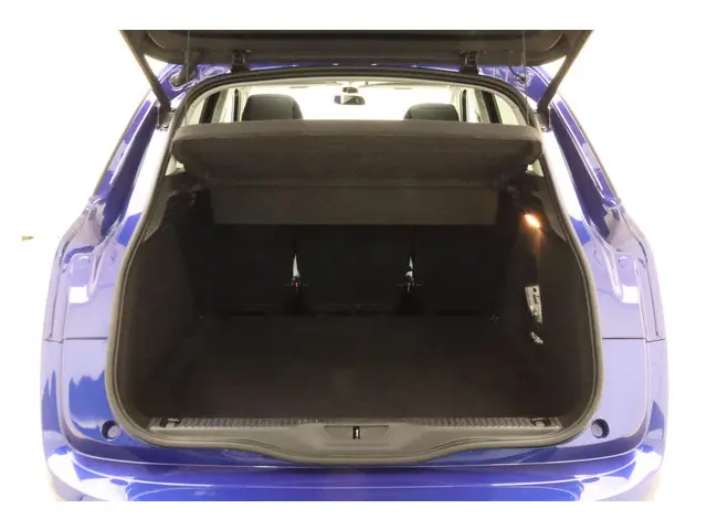 Citroën C4 Spacetourer 1.6 THP Shine 2018 Benzine 13