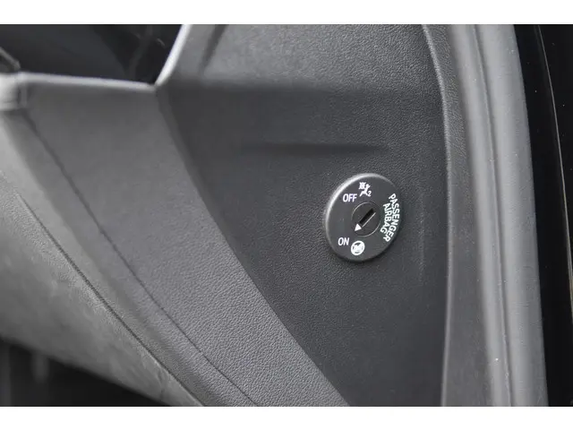 BMW Z4 Roadster M40i High Executive 2021 Benzine 39