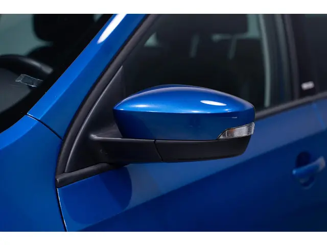 Škoda Rapid Spaceback 1.2 TSI Greentech JOY 2017 Benzine 14