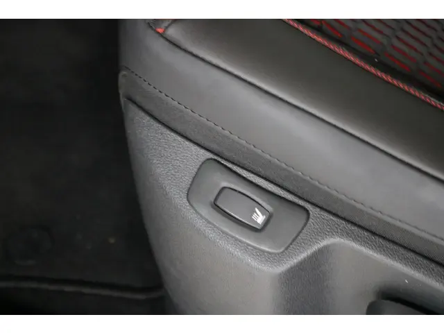 Renault Captur 1.2 TCe Xmod 2016 Benzine 15