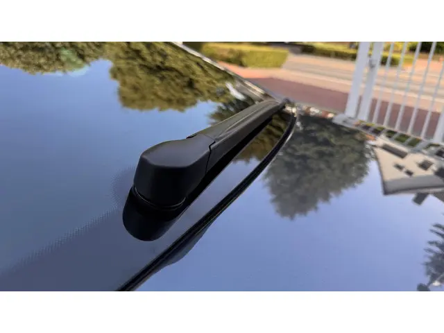 Škoda Superb 1.4 TSI ACT Style Business 2018 Benzine 10