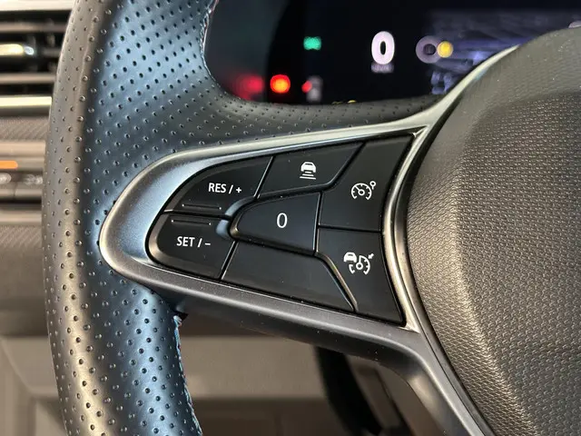 Renault Clio 1.0 TCe 90 GPF esprit Alpine 2025 Benzine 23