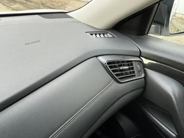 Nissan X-Trail 1.6 DIG-T N-Connecta 7p. 2018 Benzine 76