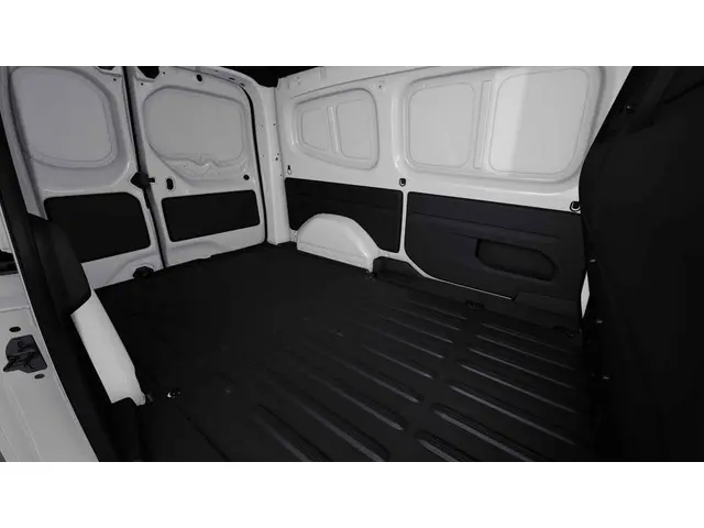 Mercedes-Benz eCitan 112 Pro L2 51 kWh 2025 Elektrisch 7