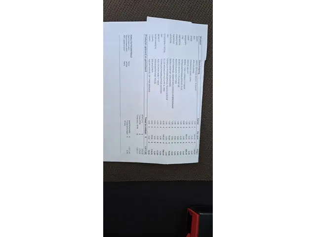 Citroën C4 Cactus 1.2 PureTech W 2014 Benzine 15