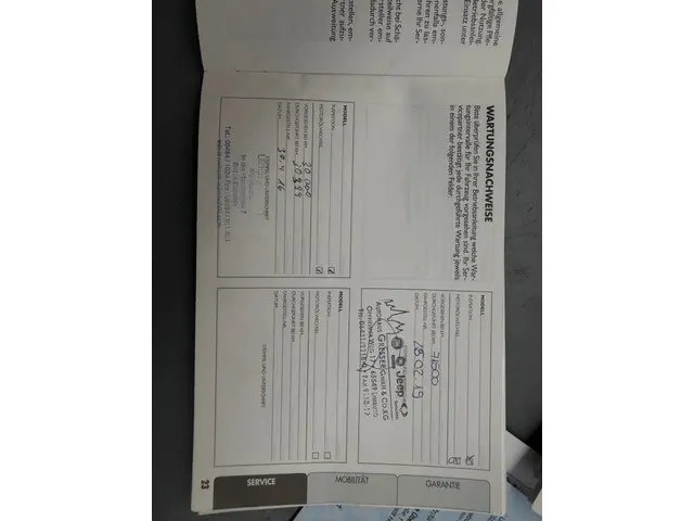 Fiat 500C 1.2 Lounge # Cabrio # Pdc # Lmv 2013 Benzine 15