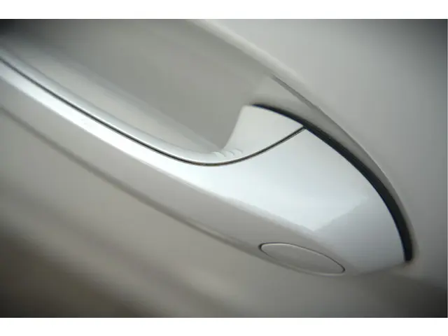 BMW iX3 High Executive 80 kWh 2021 Elektrisch 19