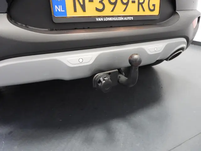 Kia Stonic 1.0 T-GDi DynamicPlusLine 2021 Benzine 26