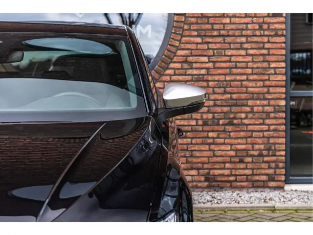 Volkswagen T-Roc 2.0 TSI 4Motion R 2020 Benzine 20