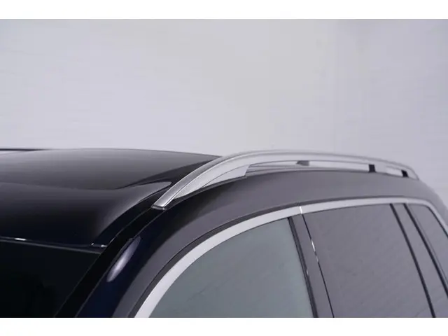 BMW X7 xDrive40i M Sport 2022 Benzine 13