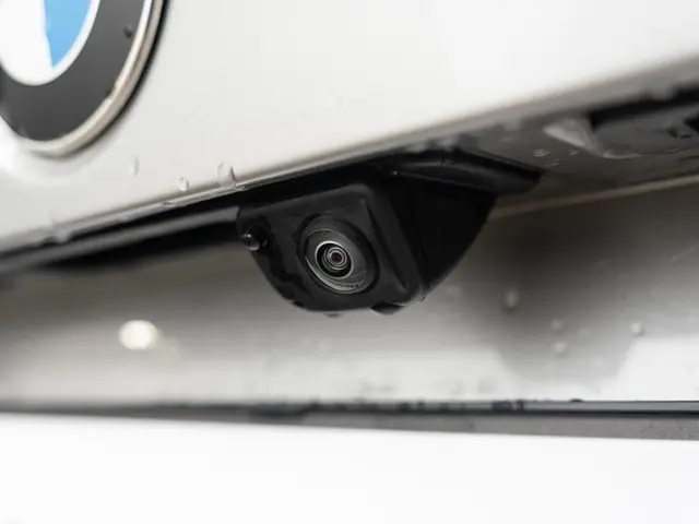 BMW X1 sDrive20i 2024 Benzine 18