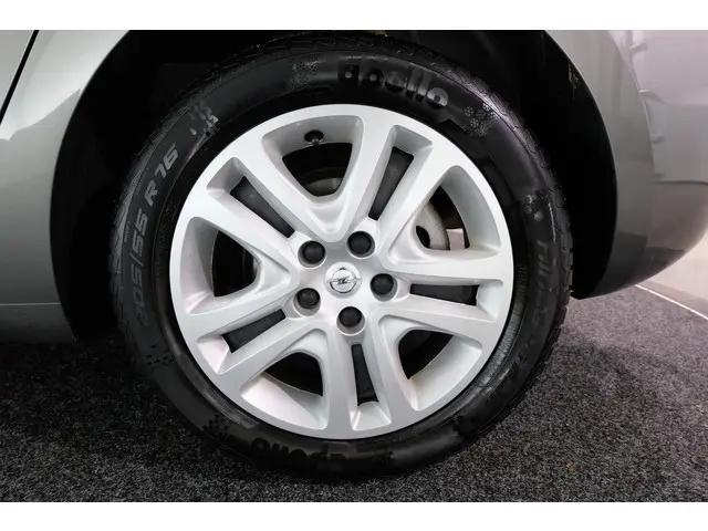 Opel Astra 1.0 Online Edition 2019 Benzine 20