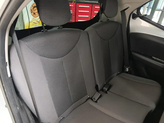 Toyota Aygo 1.0 VVT-i x-joy 2021 Benzine 13