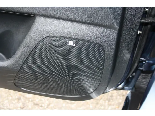 Kia Sportage 1.6 T-GDI Panoramadak, trekhaak 2021 Benzine 25