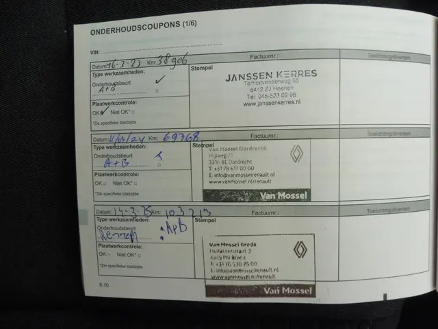 Renault Clio 1.0 TCe Zen 2022 Benzine 25