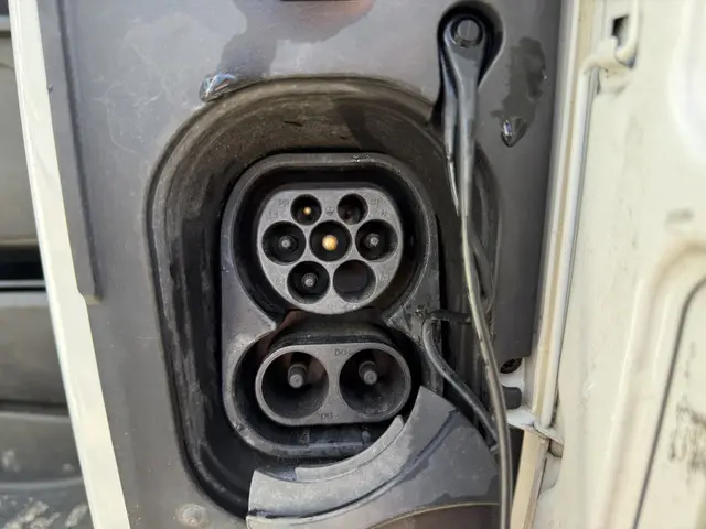 Volkswagen e-Transporter 113PK 2020 Elektrisch 27