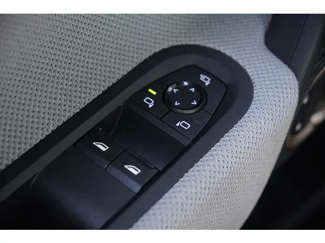 MINI 3-Deurs E 2025 Elektrisch 27