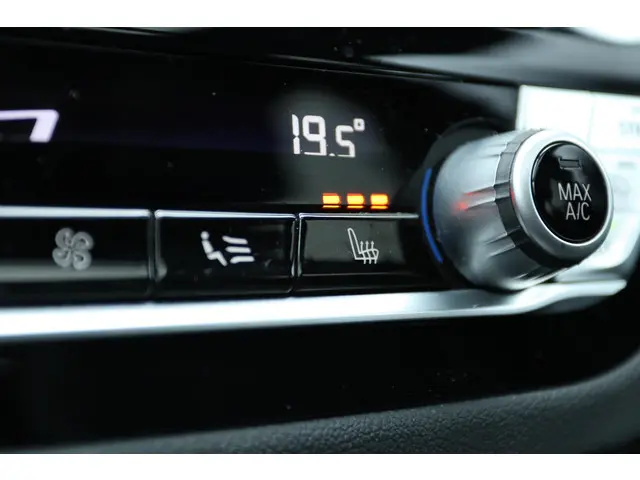 BMW iX3 HIGH EXECUTIVE 80KWH 2021 Elektrisch 28