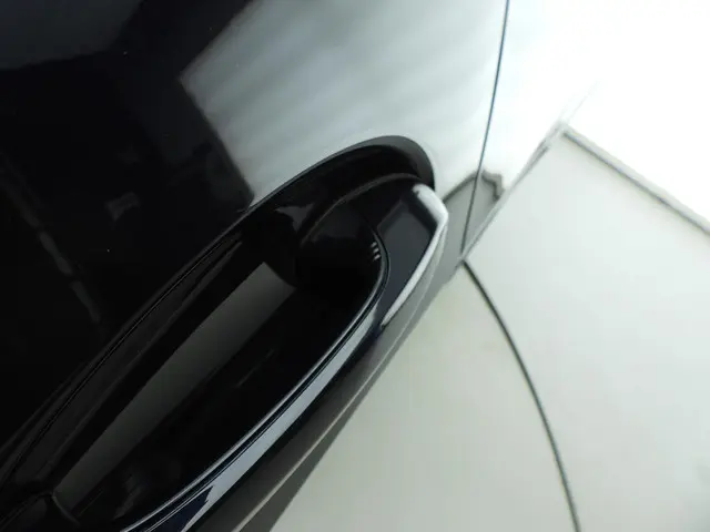 BMW X5 xDrive50e 2025 Hybride Benzine 47