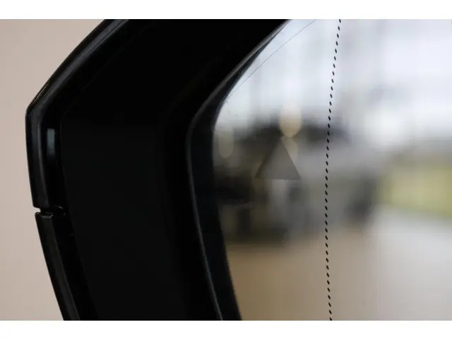 BMW M5 Sedan | M Driver's Package 2026 Hybride Benzine 34