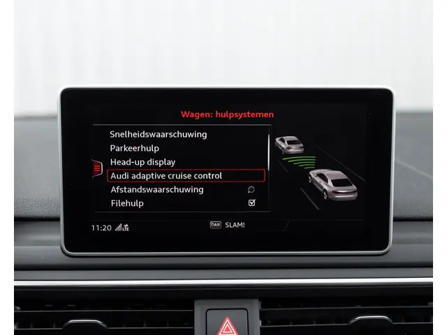 Audi RS5 2.9 TFSI RS 5 quattro 2019 Benzine 65