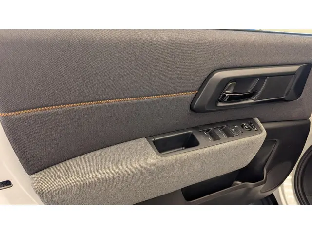 Honda e Advance 16" 2021 Elektrisch 16