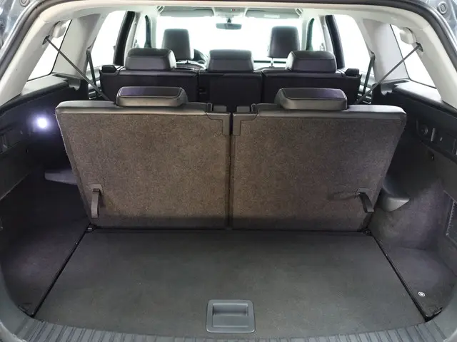 Škoda Kodiaq 1.4 TSI Business Edition+ 2017 Benzine 30