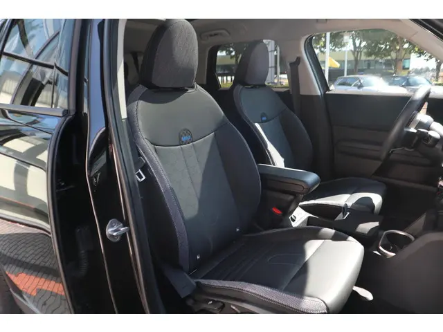 MINI Countryman C 2025 Benzine 14