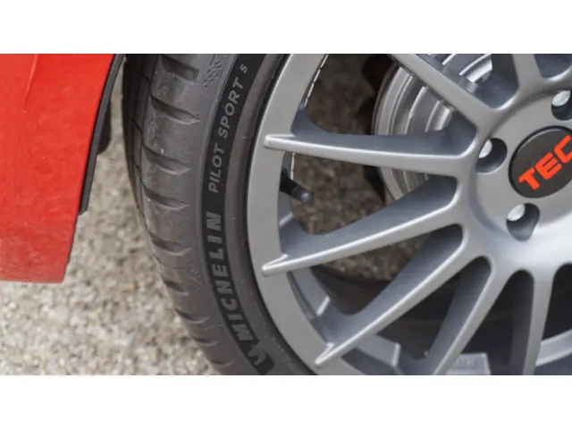 Fiat 500 S 0.9 TwinAir Turbo 105PK! Sport 2018 Benzine 44