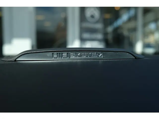 Citroën C3 Aircross PT130 Shine 2019 Benzine 45